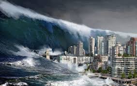 B4INREMOTE-aHR0cHM6Ly8xLmJwLmJsb2dzcG90LmNvbS8tdTNyZi0xVHVPYzQvVjFOaFg4RUlfTUkvQUFBQUFBQUFNa1UvLURXMXUtNjBDMzhLOE9sVkVrSGRkR25JNWpHVGdCOW5RQ0xjQi9zMTYwMC9pbWFnZXNPT0I2SUxRSi5qcGc=