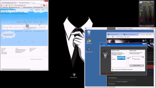 B4INREMOTE-aHR0cHM6Ly8yLmJwLmJsb2dzcG90LmNvbS8tcGZsSEdWVXNYVEUvVjBfWkRjd2pMY0kvQUFBQUFBQUFjMjgvNFpxdzBCVVExR3cyN1JWVlVWV1Nrb1RLTEJzUFl0R2lnQ0xjQi9zNjQwL21hbmctdGVhbXZpZXdlci1zYXAtbmd1b2ktZHVuZy1iaS10YW4tY29uZy12YS1kYW5oLWNhcC10b2FuLWJvLXRpZW4tdHJvbmctbmdhbi1oYW5nLmpwZw==