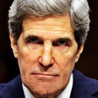 B4INREMOTE-aHR0cHM6Ly8zLmJwLmJsb2dzcG90LmNvbS8tVzBaV19nRVBnYUkvVjB6ai1jdy1tdUkvQUFBQUFBQUFNZEEvc3VDR1MtYXBOOEFISVVfcVpMRGEyZGs3S3NuSHp6c0d3Q0xjQi9zMjAwL2ltYWdlc0lYMFJRMkRXLmpwZw==