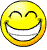 B4INREMOTE-aHR0cHM6Ly8zLmJwLmJsb2dzcG90LmNvbS8tQnE3aGNxT09hX28vVjFCOW5oemtKS0kvQUFBQUFBQUFNZlUvNGlxalR5M2wxekkxYjRFQlREcEQ5RTVLcXZiTTRiUGFnQ0xjQi9zMjAwL0xhdWdoaW5nLmdpZg==