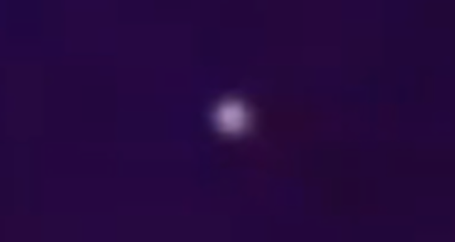 B4INREMOTE-aHR0cDovLzMuYnAuYmxvZ3Nwb3QuY29tLy1Qa2dtclR3djUxUS9WbmRjSUw3dFp1SS9BQUFBQUFBQWl1RS9SWlJ0WmE1TGV0SS9zNjQwL3NoaXAlMjUyQyUyQlVGTyUyNTJDJTJCVUZPcyUyNTJDJTJCc2lnaHRpbmclMjUyQyUyQnNpZ2h0aW5ncyUyNTJDJTJCYWxpZW4lMjUyQyUyQmFsaWVucyUyNTJDJTJCRVQlMjUyQyUyQnJhaW5ib3clMjUyQyUyQnRlY2glMjUyQyUyQmRyb25lJTI1MkMlMkJwb29sJTI1MkMlMkIyMDE1JTI1MkMlMkJuZXdzJTI1MkMlMkJ0aW1lJTJCdHJhdmVsJTI1MkMlMkJzdW5zZXQlMjUyQyUyQm9yYiUyNTJDJTJCa2luZyUyNTJDJTJCJTI1MkMlMkJsZXZldGF0ZSUyNTJDJTJCYmx1ciUyNTJDJTJCREFSUEElMjUyQyUyQklTUk8lMjUyQyUyQm5pbmphJTI1MkMlMkJtYXJzJTI1MkNnb2QlMjUyQyUyQjIyMTEucG5n