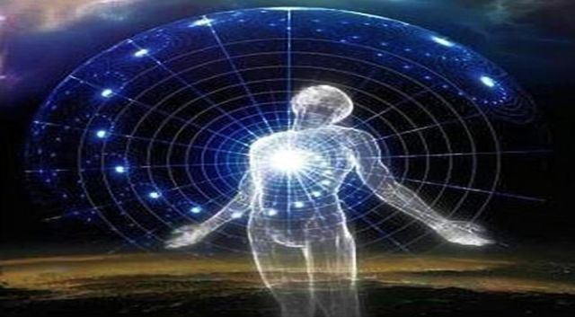 B4INREMOTE-aHR0cHM6Ly8xLmJwLmJsb2dzcG90LmNvbS8tZFpjSjFyekNFSGcvVjJiTGk5SGNWNkkvQUFBQUFBQUFQNU0vaWMxNng3UFI0VW9fclYzc2F4WjIwdEhzV0p5YWtLMEZ3Q0xjQi9zNjQwL01hbmRlbGElMkJlZmZlY3QlMkJkaW1lbnNpb25zJTJCbWF0cml4LmpwZw==
