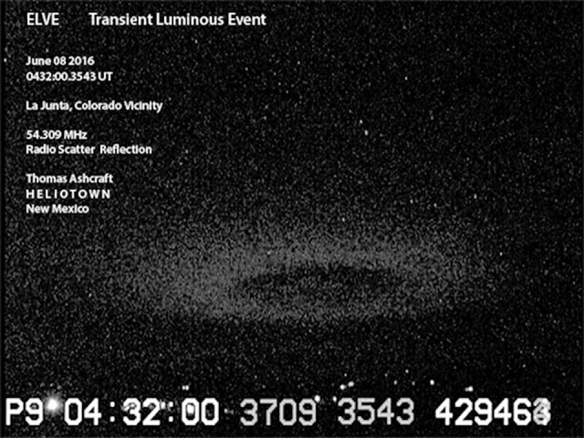 B4INREMOTE-aHR0cHM6Ly80LmJwLmJsb2dzcG90LmNvbS8tZ21XczZ5WGxYSDQvVjJEOVUtT1diaUkvQUFBQUFBQUFQM00vVmY5UFNickpVSkE1Ul9ZVVFzVmRwWktLenVvMmNNbFJBQ0xjQi9zNjQwL0VNUCUyQnJpbmclMkJ3ZWF0aGVyJTJCYW5vbWFsaWVzLmpwZw==