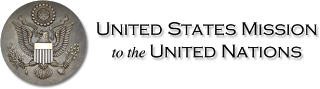 B4INREMOTE-aHR0cHM6Ly80LmJwLmJsb2dzcG90LmNvbS8tTmVnYUxBQzlwLW8vVjJneG9WVmIxcEkvQUFBQUFBQUFNXzAvd1BBT0t5Rk1QNDRtWTFURU4wZVM5dmNwc1BlSTRQTmtRQ0xjQi9zMzIwL2xvZ28tbGFyZ2UzLnBuZw==