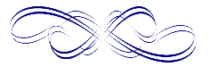 B4INREMOTE-aHR0cHM6Ly8yLmJwLmJsb2dzcG90LmNvbS8tRjF3enN4dEN3V0UvVjJtUjRNci1lUEkvQUFBQUFBQUFWYlkvdEp4bWMzQy14ZFFMU0xwSDc3NmZLb1NPdDNwMHh1blBnQ0xjQi9zMTYwMC9zd2lybHMucG5n