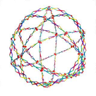 B4INREMOTE-aHR0cHM6Ly80LmJwLmJsb2dzcG90LmNvbS8tZFRFVnd1NG1adjAvVjJ4RF91TmZjeUkvQUFBQUFBQUFWY28vRVlvXzkyajZyRG9PYVhDdmFsaDlDaDNqNGVEOUw0cUtBQ0xjQi9zMzIwLzE0NzBfMzBfaG9iZXJtYW5fb3JpZ2luYWxfc3BoZXJlLmdpZg==