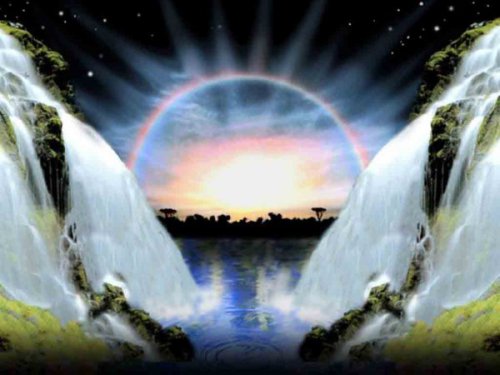B4INREMOTE-aHR0cHM6Ly8zLmJwLmJsb2dzcG90LmNvbS8tdnpDZ2xJTU9paTAvVjNCZVVId2hYbEkvQUFBQUFBQUFWZzAvTTY0N290RTFyWDR2bmpkZUpoaTdTS2NoRmtCNDVXR3RRQ0xjQi9zMTYwMC90aGUtZ3JlYXQtcHVyaWZpY2F0aW9uLmpwZw==