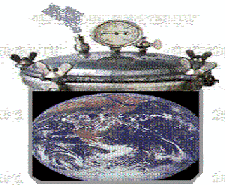 B4INREMOTE-aHR0cHM6Ly8zLmJwLmJsb2dzcG90LmNvbS8tV3dISG9zWk1WU1EvVjJxVWFCdFh5MkkvQUFBQUFBQUFEZVUvRE85eC03UUNwNHNyR1BHZW50cXhWZXZKblV2b1BMNDd3Q0xjQi9zMzIwL2hvdGVhcnRoLkdJRg==
