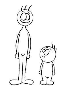 B4INREMOTE-aHR0cHM6Ly80LmJwLmJsb2dzcG90LmNvbS8tOEdQbmlkdHZNeUEvVjNQMDFRMUFROUkvQUFBQUFBQUFFbU0vZEk3M0ROWHdFcndOczRlS3VoaWNDOFU4TU9sTXgwa0hnQ0xjQi9zMzIwL2ltYWdlcyUyQiUyNTI4MTUlMjUyOS5qcGc=