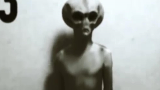B4INREMOTE-aHR0cHM6Ly8xLmJwLmJsb2dzcG90LmNvbS8tZzVzQndXZ0pqWjAvVjRDQVBiOW1hakkvQUFBQUFBQUFBUWsvaGdxSnAtSXIyUVl2Y1dGeXB4NUZIeUNncEpWOVlJYmpRQ0xjQi9zMzIwL2dyZXklMkJhbGllbiUyQnJlYWwucG5n