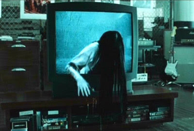 B4INREMOTE-aHR0cHM6Ly8yLmJwLmJsb2dzcG90LmNvbS8tT1ZVM3U1b3EtODAvVjNsb19KWm0yQ0kvQUFBQUFBQUJqZFkvMnNtSXRkcUk3emsxandVWmtzUzRQdERUNURRTEdmMFRRQ0xjQi9zNDAwL3NjYXJ5LmpwZw==