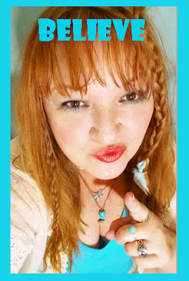B4INREMOTE-aHR0cHM6Ly8xLmJwLmJsb2dzcG90LmNvbS8tVkxwVGpycXRCX28vVjNRc0w4aTc2eUkvQUFBQUFBQUJqQjQvWXhRNGtqQjFxXzBXOXhKYTN3SndqU09GMjhNZ01adGJRQ0xjQi9zNDAwLzAwMDAwMDAwQmVsaWV2ZVNhdHVyZGF5LmpwZw==