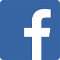 B4INREMOTE-aHR0cHM6Ly8xLmJwLmJsb2dzcG90LmNvbS8tdXY2Qy1yS0NRLUEvVjRwTmlLVGV5NUkvQUFBQUFBQUJrWDQvSVFoZXJwbUVabUVONVpYU1ozeW5vSFBGODRUdnF0MzR3Q0xjQi9zMzIwL2ZhY2Vib29rbG9nby5wbmc=