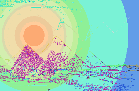 B4INREMOTE-aHR0cHM6Ly8xLmJwLmJsb2dzcG90LmNvbS8tNGlJQkluMXA0SGcvVjVTaXJRMmxMbUkvQUFBQUFBQUFGYlUvdGlIOHZKbEEyN29TcG5WaWp2eW1NYnNRQlBtcU5nQ253Q0xjQi9zNjQwL2dpcGh5LmdpZg==