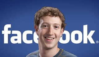 B4INREMOTE-aHR0cHM6Ly8zLmJwLmJsb2dzcG90LmNvbS8tVWdEbHJwZlpUYmcvVjVFZE9lbmdSZkkvQUFBQUFBQUFONWMvX1BmSUp0QkJxQW9VWFRmNnljbE94bEE1cE1lYURkUlBnQ0xjQi9zMzIwL3p1Y2tlcmJlcmcuanBn