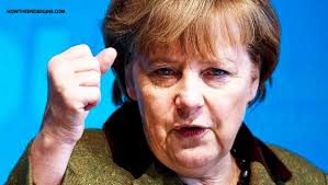 B4INREMOTE-aHR0cHM6Ly80LmJwLmJsb2dzcG90LmNvbS8tUzFaWUtwMEdDblEvVjU1UTVHdkFBeUkvQUFBQUFBQUFPS3cvRy1wOTc4all3b005V0dVY0dtSElwVkViUGR1Y2NDZjJnQ0xjQi9zMTYwMC9pbWFnZXNEUjM5MU1DRy5qcGc=