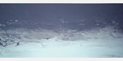 B4INREMOTE-aHR0cHM6Ly80LmJwLmJsb2dzcG90LmNvbS8tN0xzSWszVnhTMzQvVjV6NHdaRG5QN0kvQUFBQUFBQUFEX28vN1lHNkptVGJZVmM2ekwxbkk5VEZHVGY2UXV4dWVaTkJBQ0xjQi9zNDAwL0RTQzA5NDE5LkpQRw==