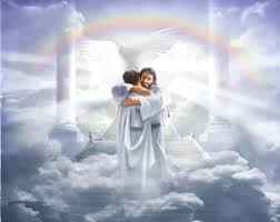 B4INREMOTE-aHR0cHM6Ly80LmJwLmJsb2dzcG90LmNvbS8tem1TWFgxZHgzcEkvVjViSDRrTTBTR0kvQUFBQUFBQUFYcncvY2NhT19RclIyeGc3eUM2Sjd3V3dIT1lmV0JEWG5MX3d3Q0xjQi9zMTYwMC9KZXN1czE4LmpwZQ==