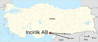 B4INREMOTE-aHR0cHM6Ly80LmJwLmJsb2dzcG90LmNvbS8tV3JPSzlYVzdMOVUvVjU5emhiUTd3akkvQUFBQUFBQUFPTkEvRTVYNzlYbmQwRmdIcUgxS2FiRlhET1p5RmphUTlxbU53Q0xjQi9zMzIwL2ltYWdlcy5qcGc=