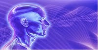 B4INREMOTE-aHR0cHM6Ly80LmJwLmJsb2dzcG90LmNvbS8tSUszZ0cyZGJhZTgvVTJxUFZuVUd1bUkvQUFBQUFBQUFEQlEvb21icS03aVR4UXMvczE2MDAvbWV0YXBoeXNpY2FsK2h5cG5vc2lzK3Nob3craW1hZ2UuanBn