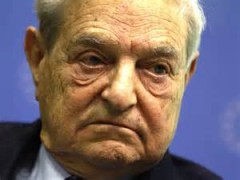 georgesoros