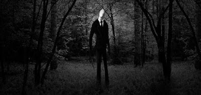 B4INREMOTE-aHR0cHM6Ly8yLmJwLmJsb2dzcG90LmNvbS8tUHoxeHgzdDA1cTAvVjUtQnlWMU9YMUkvQUFBQUFBQUJsbVEvSkhTZU1GSTdXRVVBRXdXUE5ER0ZwUzRwd3IzZU9iVXR3Q0xjQi9zNDAwL3NsZW5kZXJtYW4uanBn