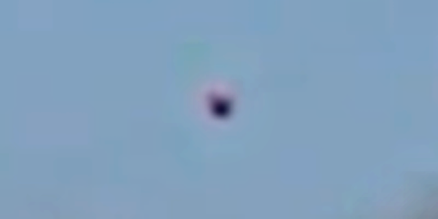 B4INREMOTE-aHR0cHM6Ly8zLmJwLmJsb2dzcG90LmNvbS8tQ1dDbU9RRElBZG8vVjYxUU1tZkRFa0kvQUFBQUFBQUFzVjgvNDVObHZJci1rOFFTZkNNZjhrVEZOMUtpT0IyZndsZlVRQ0xjQi9zNjQwL1VGTyUyNTJDJTJCdGVjaCUyNTJDJTJCQW5nZWxpbmElMkJKb2xpZSUyNTJDJTJCc3RhciUyQnRyZWslMjUyQyUyQm1ldGFsJTJCZGV0ZWN0b3IlMjUyQyUyQmdvbGQlMjUyQyUyQnN0YXRpb24lMjUyQyUyQk5BU0ElMjUyQyUyQnN0b25lJTI1MkMlMkJtZXRlb3IlMjUyQyUyQkp1c3RpbiUyQkJpZWJlciUyNTJDJTJCYWxpZW5zJTI1MkMlMkJNVUZPTiUyNTJDJTJCbWV0ZW9yaXRlJTI1MkMlMkJ0ZWNoJTI1MkMlMkJhc3Ryb25vbXklMjUyQyUyQnN0YXJzJTI1MkMlMkJ0cmVhc3VyZSUyNTJDJTJCZGlzY292ZXJ5JTI1MkMlMkJyb2NrcyUyNTJDJTJCc3BhY2UlMjUyQyUyQjEucG5n