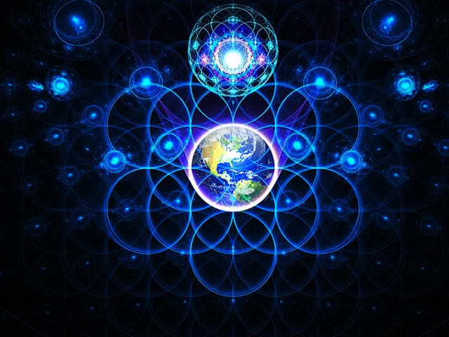 B4INREMOTE-aHR0cHM6Ly8yLmJwLmJsb2dzcG90LmNvbS8tWDBmNlBQeXhlWVEvVjY4N1lmS1M3REkvQUFBQUFBQUFWNmsvWmtRcW5BbXpoa0FueEtYcFlDQ3RWSzRIWk0xLTk4LXBRQ0xjQi9zNjQwL3NwaGVyZS1pbm5lcmdyYXRpb24ucG5n