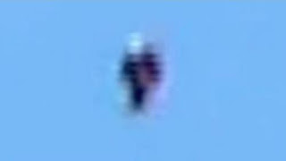 B4INREMOTE-aHR0cHM6Ly8yLmJwLmJsb2dzcG90LmNvbS8tczdlaGNORC0wVjAvVjJDZjd1ZVNXRUkvQUFBQUFBQUFFalUvVmtBYWpGQk1iT28wQWVhMzJVcVdPeFhfWVFQRHZTcGF3Q0xjQi9zMzIwLzYuanBn