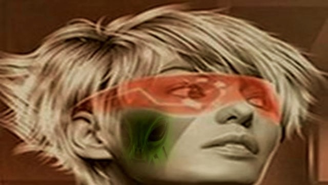 B4INREMOTE-aHR0cHM6Ly8xLmJwLmJsb2dzcG90LmNvbS8tNXk5ckNLeXJDX00vVjYwMVhwWkdnS0kvQUFBQUFBQUFRTXMvV0hoZjdZZFk5NkkxdU1lYzduTTN2ZHA2cU5pN19rcGhnQ0xjQi9zNjQwL3VmbyUyQmFsaWVuJTJCaHlicmlkLmpwZw==