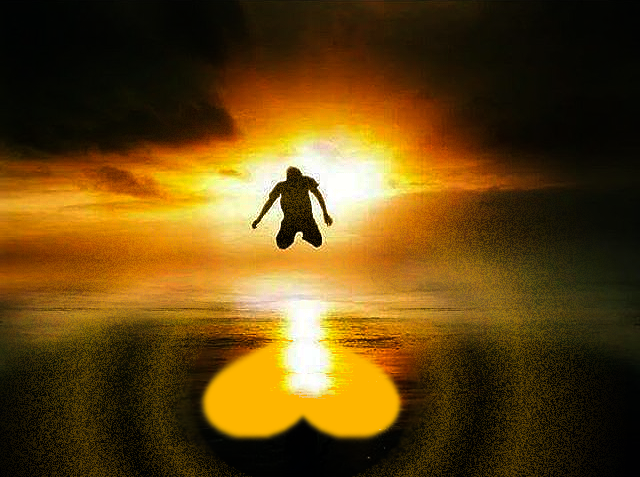 B4INREMOTE-aHR0cHM6Ly8xLmJwLmJsb2dzcG90LmNvbS8tOURUZlpIUlZpZUkvVjdJSUplX1ZhOUkvQUFBQUFBQUFWOFEvdFFYajdGRzFXdDBVUUp3LVB3Ti1BQS1BNXQtdnZqRXpnQ0xjQi9zNjQwL2hlYXJ0LWdsb3cucG5n