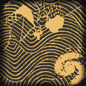 B4INREMOTE-aHR0cHM6Ly8xLmJwLmJsb2dzcG90LmNvbS8tU05jMnlwbmhzMlEvVjduZVR0MXhZeUkvQUFBQUFBQUFDOVUvSHFuM3VMdFJvSDA2Z0VVTTBTRVliclBTSEdTSVBFT1ZRQ0xjQi9zMTYwMC9Vbml2ZXJzZSUyQm9mJTJCc291bCUyQmNvbm5lY3Rpb25zLmdpZg==