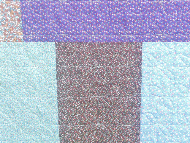 B4INREMOTE-aHR0cDovLzEuYnAuYmxvZ3Nwb3QuY29tLy1wRzljWktpTXp4SS9VYWtZR0tYVWh6SS9BQUFBQUFBQUN6OC8wd2hYamxIZGR5QS9zNjQwL0RTQ04yOTk4LkpQRw==