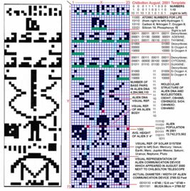 B4INREMOTE-aHR0cHM6Ly8yLmJwLmJsb2dzcG90LmNvbS8tUnFaR3BjdzJCYVUvVjhWaTE4cFY4NkkvQUFBQUFBQUFSMmMvcUJfa3dScEo3UUFERVpqZ1JsMkpzOVRSZU8yQTRueTBRQ0xjQi9zMTYwMC9TZXRpLmpwZw==