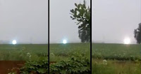 B4INREMOTE-aHR0cHM6Ly8yLmJwLmJsb2dzcG90LmNvbS8tTkZwT0RTbHhjbzQvVjhkZG4tOHZkMkkvQUFBQUFBQUFFNTAvTVlwT3JHT2dGWThYb19TSUR1VkhQb0g5Z21MQl8yX0J3Q0xjQi9zMjAwLzIuanBn
