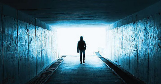 B4INREMOTE-aHR0cHM6Ly8xLmJwLmJsb2dzcG90LmNvbS8tLVU4VjFWX1VzSWcvVjh3RlpzWXJEMUkvQUFBQUFBQUFHTkUvTWcxd0dkbF9ybFFjc0x2c0tBaFhWLURlV3MwYXhXRDF3Q0xjQi9zNjQwL0RlYXRoJTJCSXMlMkJBbiUyQklsbHVzaW9uLkpQRw==
