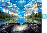 B4INREMOTE-aHR0cHM6Ly8xLmJwLmJsb2dzcG90LmNvbS8taXhHQ0NKM0FhNUkvVjdjdXB2c2xQLUkvQUFBQUFBQUFBTUUvVklhaTluQ1FqaWtWM2RUWWxmVlRyZmhuNkM2ZHpycnd3Q0xjQi9zMTYwMC9uZXclMkJlYXJ0aC5qcGc=
