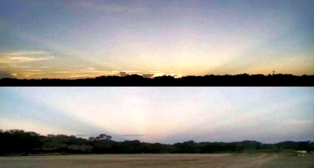 B4INREMOTE-aHR0cHM6Ly80LmJwLmJsb2dzcG90LmNvbS8tWGNCMy1NSFU2YjgvVjlEWF9kRG93bkkvQUFBQUFBQUFRVjQvS1NvaEM2TWl5NG9mdzF4SGpGYWpZd0RxWkotT0RMc1BBQ0xjQi9zNjQwL2JlYW1zJTJCb2YlMkJsaWdodCUyQnN1bi5qcGc=
