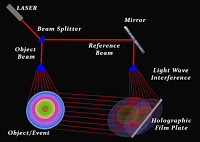 B4INREMOTE-aHR0cHM6Ly8yLmJwLmJsb2dzcG90LmNvbS8tRHpLM1FvUFJQMTQvVjlEWm4wRmRIUUkvQUFBQUFBQUFRV0UvQ0RBQU1XTllsMklmN2R4SVRSMzI5OG1WQ1MzWGpLeFd3Q0xjQi9zMjAwL2JlYW1lci5qcGc=