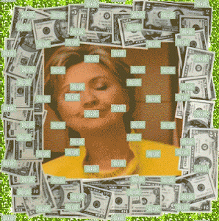 B4INREMOTE-aHR0cHM6Ly8zLmJwLmJsb2dzcG90LmNvbS8tVGp6eWZzVGtDelEvVjl5c3R4QUF6aUkvQUFBQUFBQUFhZ1UvMFRoYWFVd3Q3Um9pVlNyQ2NuMURCY1VITEV0WEFlejNBQ0xjQi9zMzIwL2hpbGxhcnktY2xpbnRvbi1tb25leS5naWY=
