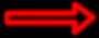 B4INREMOTE-aHR0cHM6Ly80LmJwLmJsb2dzcG90LmNvbS8tN0xQRldLc0E1NTgvVjlZelZYY2tTVkkvQUFBQUFBQUFhWTgvc1hYMEh0blpiRWdOSHVKemNUUWU1enhnNW1KTGxoZElnQ0xjQi9zMTYwMC9yZWQlMkJhcnJvdyUyQmZsYXNoaW5nJTJCb24lMkJhbmQlMkJvZmYuZ2lm