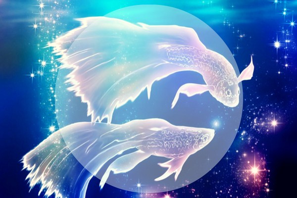 B4INREMOTE-aHR0cHM6Ly8xLmJwLmJsb2dzcG90LmNvbS8tZjBYcU9vLXJRNGMvVjlrSWRnQ1JEckkvQUFBQUFBQUF2a2cvRC1xMTdKZW1PSHdDVHY0ZVhFSDFMLUNGY2wxX2NRbHBnQ0xjQi9zNjQwL1VudGl0bGVkLWRlc2lnbi0xLmpwZw==