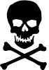 B4INREMOTE-aHR0cHM6Ly8xLmJwLmJsb2dzcG90LmNvbS8td19kLVB2Y0Z2ancvVjl5NjM5X0EtZkkvQUFBQUFBQUFhaHMvRHA3MHhod0dyM1lMd0U5Zi1jSVMtQVpYRkVyY25nRVFRQ0xjQi9zMjAwL3NrdWxsJTJCYW5kJTJCY3Jvc3Nib25lcy5qcGc=