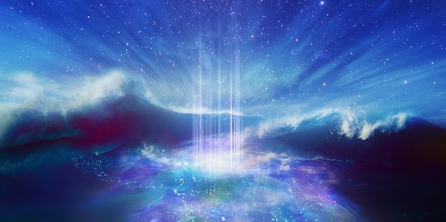 B4INREMOTE-aHR0cHM6Ly8xLmJwLmJsb2dzcG90LmNvbS8tenpPLUlqR1JiRm8vVjlsUHhtYVc2YkkvQUFBQUFBQUFHWXMvTmFwdUpfOGVDLVV0MHRLUVZvb0VlTXRSdU9PR2lMUkl3Q0xjQi9zNjQwL0VuZXJneSUyQlNoaWZ0JTJCU3ltcHRvbXMuSlBH