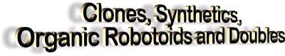 B4INREMOTE-aHR0cHM6Ly8yLmJwLmJsb2dzcG90LmNvbS8tZU1SWWxITGlIc00vVjkzZERqYzVmQ0kvQUFBQUFBQUFQMmMvQmtvejdadmQwdDRPOXVYSWpxZlFGWVNJanc3YlY2UG5BQ0xjQi9zNDAwL3NvY2lvcG9sbWluZDA2X3RvcDIuZ2lm
