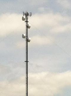B4INREMOTE-aHR0cHM6Ly80LmJwLmJsb2dzcG90LmNvbS8tU1BPNFprRzhpOU0vVi1LM1NONXJFWUkvQUFBQUFBQUFQLW8vM2ZtOGRpLVpzendIaWlqSkJQUzVYSk14Y0x5cWtKUUR3Q0xjQi9zMzIwL3doZWF0bGFuZC10b3dlcnMtMS5qcGc=