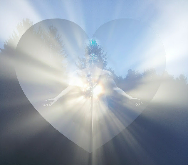 B4INREMOTE-aHR0cHM6Ly80LmJwLmJsb2dzcG90LmNvbS8tRms1bjR3WmlZS2MvVi1tZE1RNkxrMUkvQUFBQUFBQUF2cTAvWFhCSEI4OXR0VW9aekRlYWl6ai1MVVp4MWprMmYtOWVRQ0xjQi9zNjQwL2xvdmUtNTgwMjQ4XzEyODAuanBn