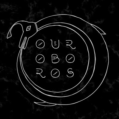 B4INREMOTE-aHR0cHM6Ly8xLmJwLmJsb2dzcG90LmNvbS8tOVJzcC1WYkFoT0UvVi1yM25SSzNwOEkvQUFBQUFBQUFCejQvZktfbERibEc1TWtudDZfeWxRZFRPU0dyYWlVam5yNkF3Q0xjQi9zNDAwL091cm9ib3Jvcy5qcGc=