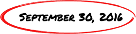 B4INREMOTE-aHR0cHM6Ly8zLmJwLmJsb2dzcG90LmNvbS8tdVdnWng5ZEs1TTgvVi0zLTZkMW1kbUkvQUFBQUFBQUFDbFkvS1NfUFpGYmNNLUVYd1ZsRVZfTlMyMl85RVpwWkpUT25RQ0xjQi9zMjgwL1NlcHRlbWViZXIzMDIwMTYucG5n