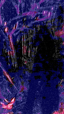 B4INREMOTE-aHR0cHM6Ly80LmJwLmJsb2dzcG90LmNvbS8tT1pLdjRCNXNhUlEvVjljX1JKVll4MEkvQUFBQUFBQUJxQzQvRGZIUVpkNUZRQTBTZE4xeTVQTUo2OWRBTjJGanhkbEd3Q0xjQi9zNDAwL2Nvcm5zaGFkb3cuanBn